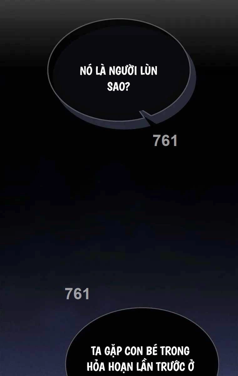 Hãy Hành Động Như Một Boss Đi Ngài Mr Devourer Chapter 20 - 3