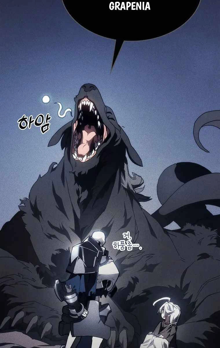 Hãy Hành Động Như Một Boss Đi Ngài Mr Devourer Chapter 20 - 4