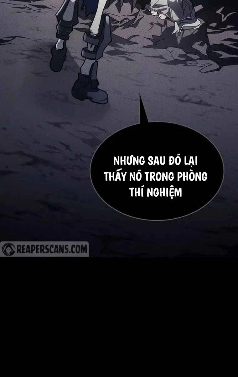 Hãy Hành Động Như Một Boss Đi Ngài Mr Devourer Chapter 20 - 5