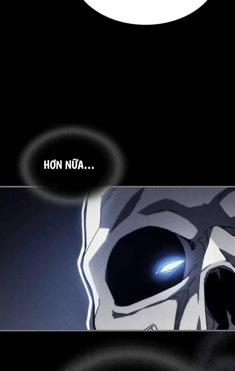 Hãy Hành Động Như Một Boss Đi Ngài Mr Devourer Chapter 20 - 7