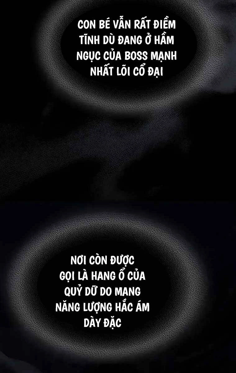 Hãy Hành Động Như Một Boss Đi Ngài Mr Devourer Chapter 20 - 8