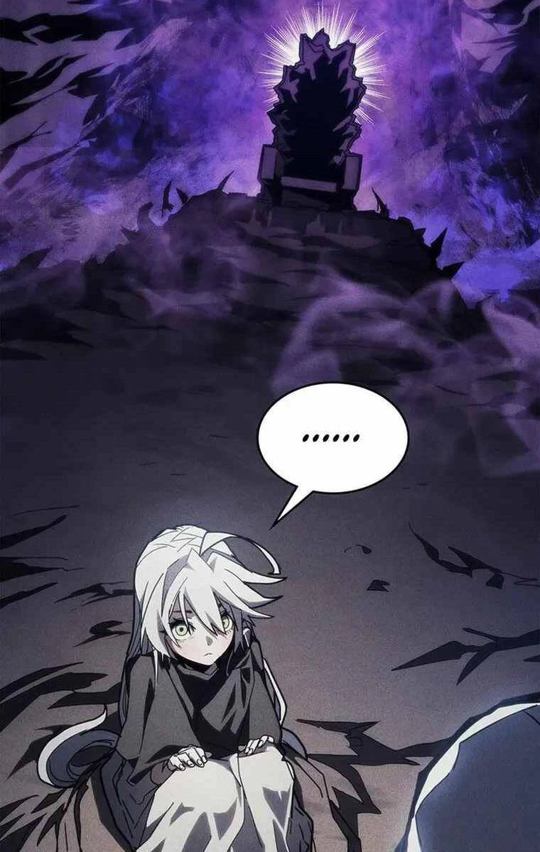 Hãy Hành Động Như Một Boss Đi Ngài Mr Devourer Chapter 20 - 10