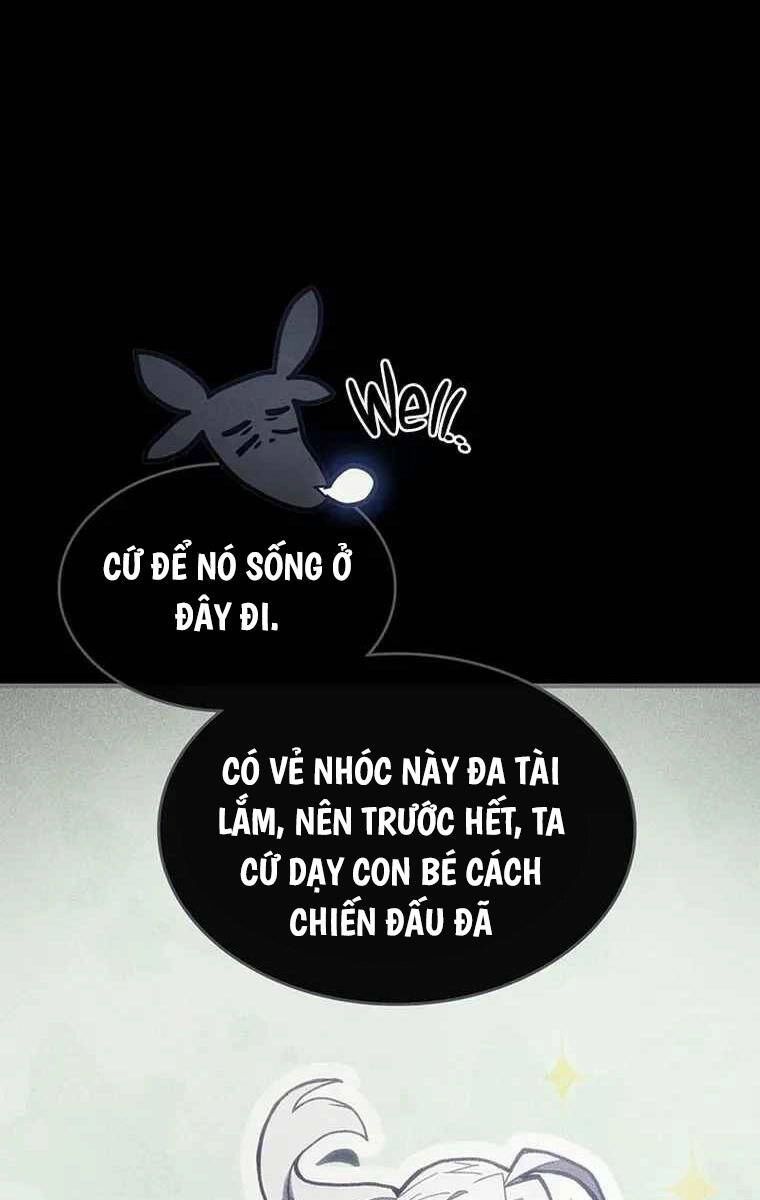 Hãy Hành Động Như Một Boss Đi Ngài Mr Devourer Chapter 20 - 12