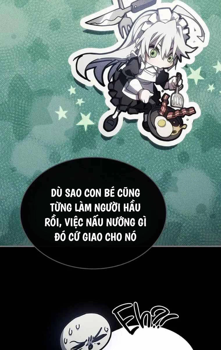 Hãy Hành Động Như Một Boss Đi Ngài Mr Devourer Chapter 20 - 14