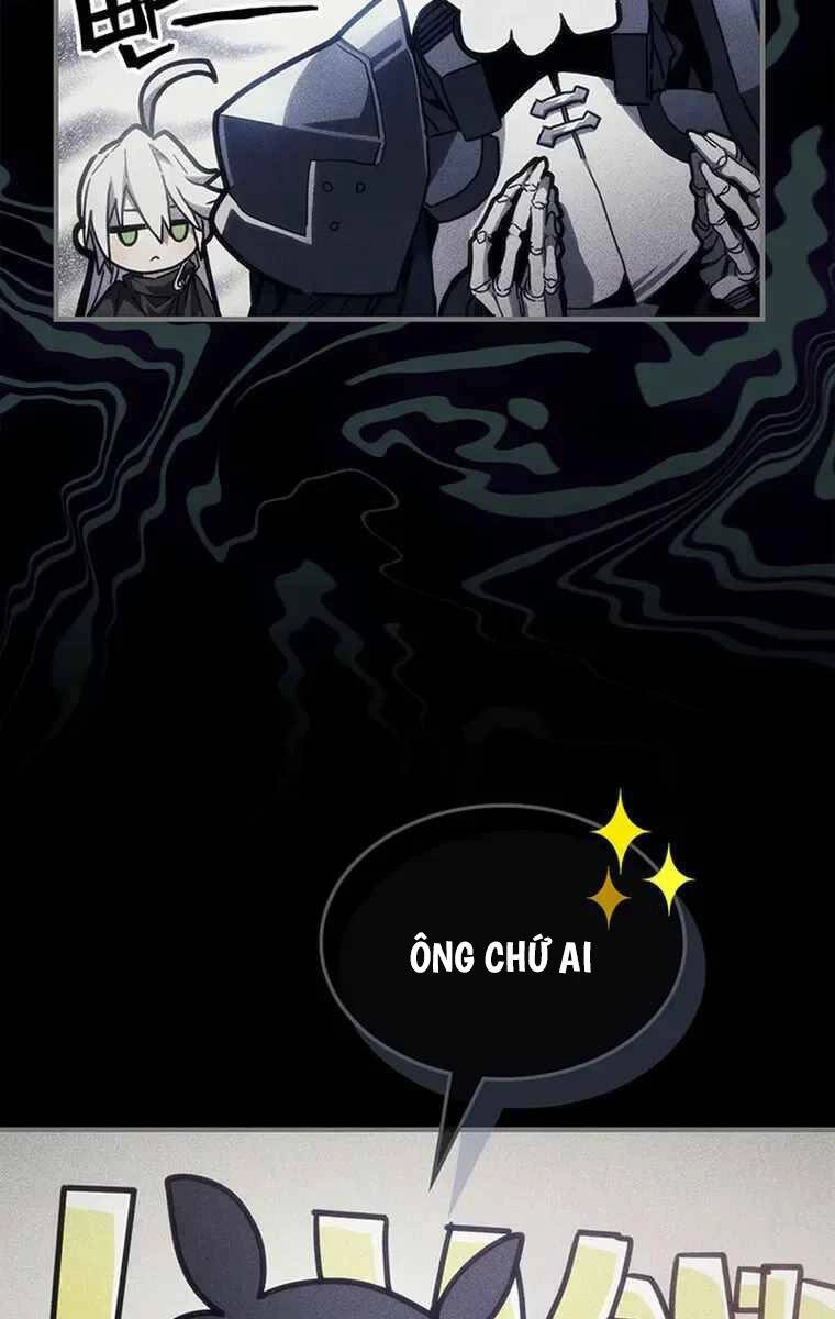 Hãy Hành Động Như Một Boss Đi Ngài Mr Devourer Chapter 20 - 16