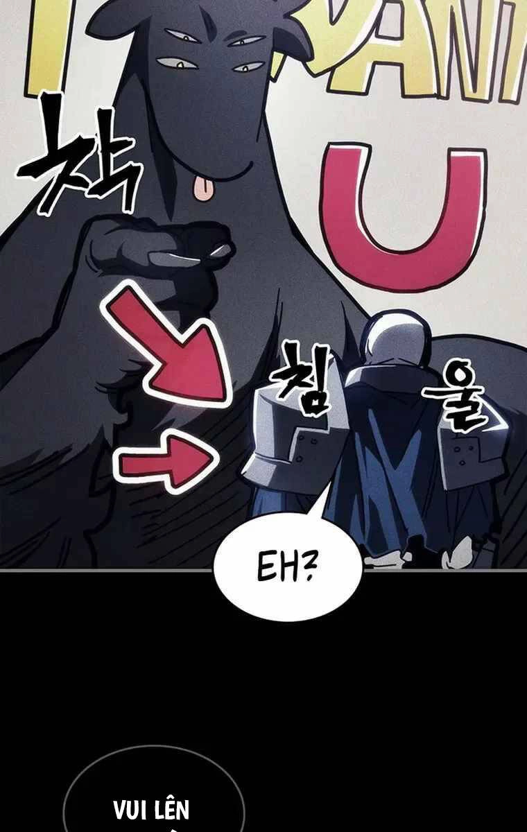 Hãy Hành Động Như Một Boss Đi Ngài Mr Devourer Chapter 20 - 17