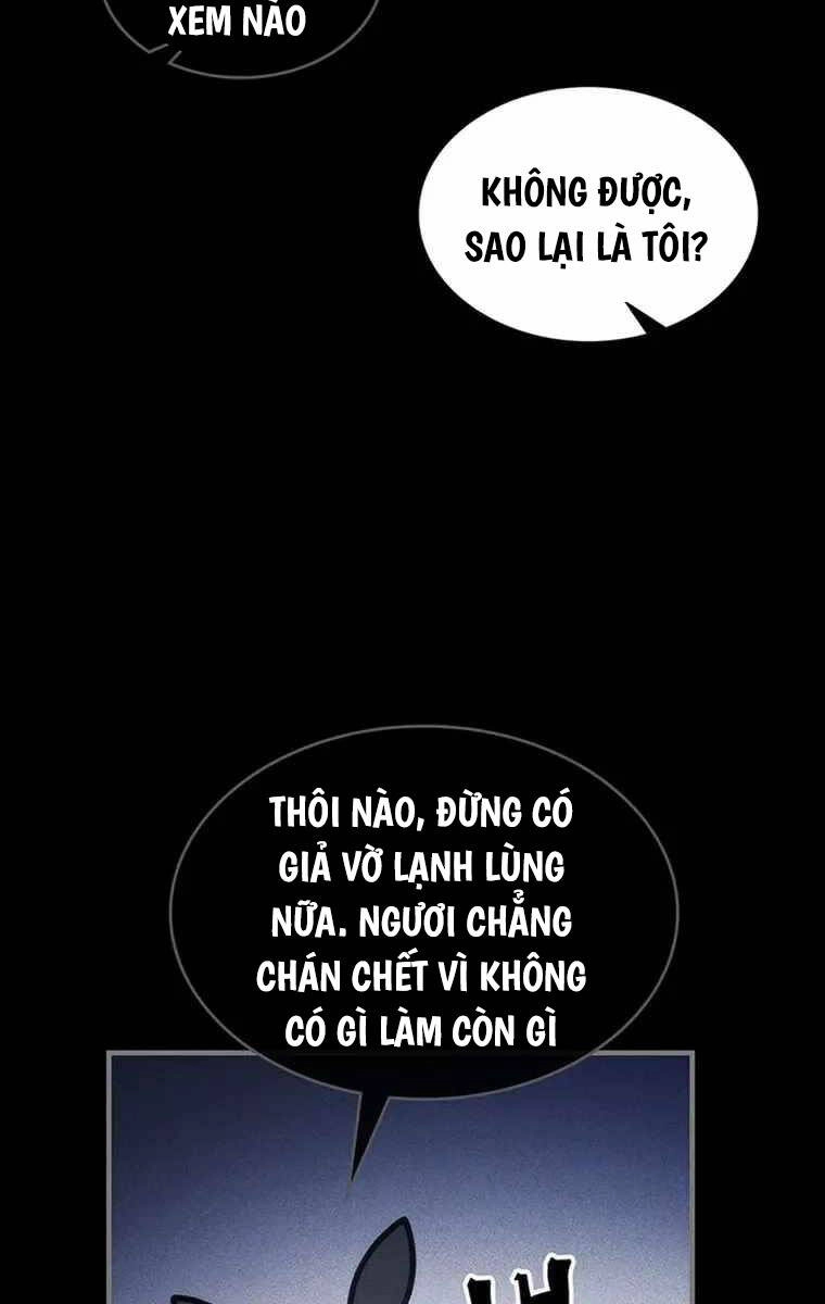 Hãy Hành Động Như Một Boss Đi Ngài Mr Devourer Chapter 20 - 18