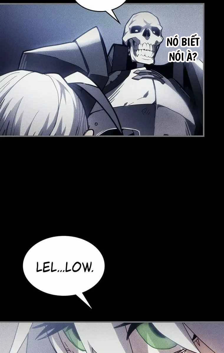 Hãy Hành Động Như Một Boss Đi Ngài Mr Devourer Chapter 20 - 23