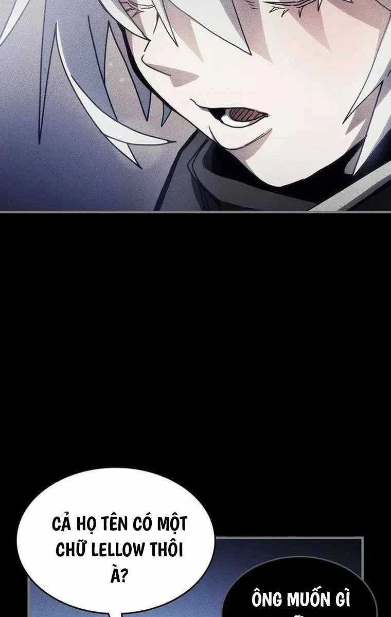 Hãy Hành Động Như Một Boss Đi Ngài Mr Devourer Chapter 20 - 24