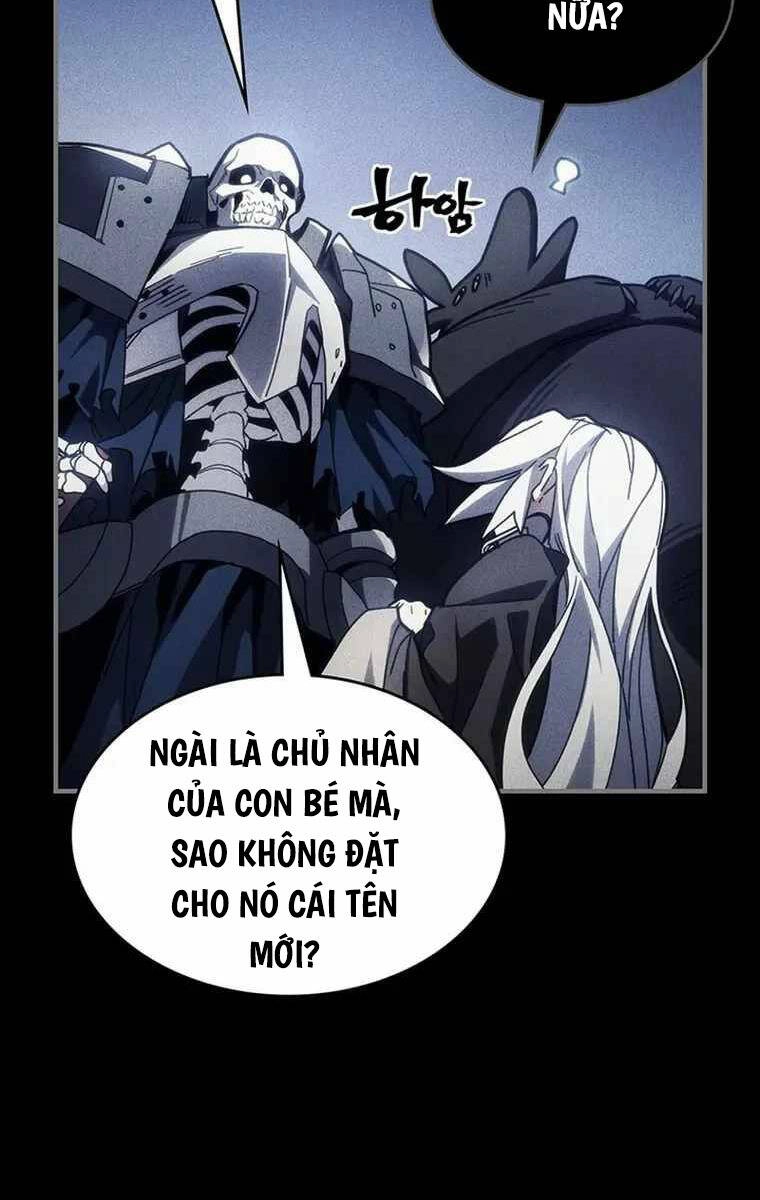 Hãy Hành Động Như Một Boss Đi Ngài Mr Devourer Chapter 20 - 25