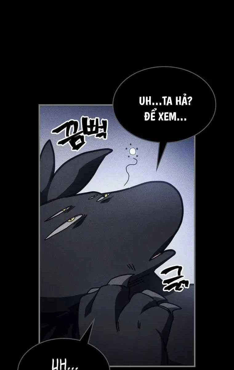 Hãy Hành Động Như Một Boss Đi Ngài Mr Devourer Chapter 20 - 26