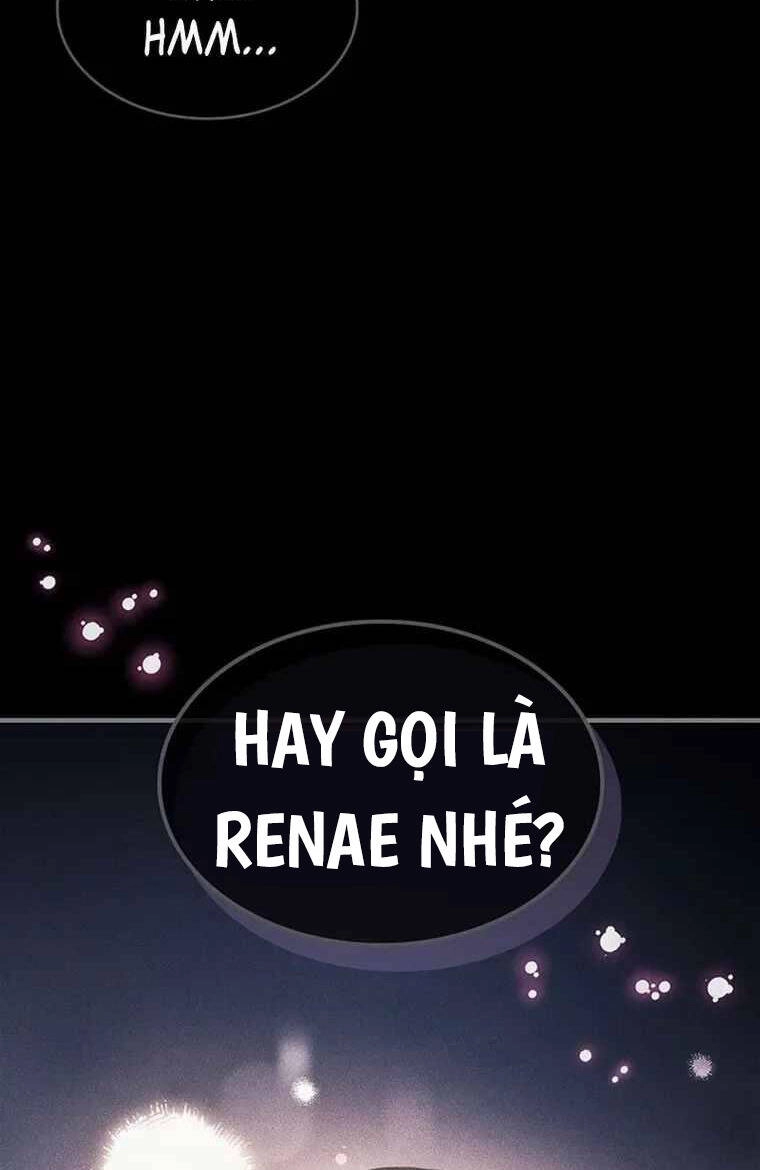 Hãy Hành Động Như Một Boss Đi Ngài Mr Devourer Chapter 20 - 27