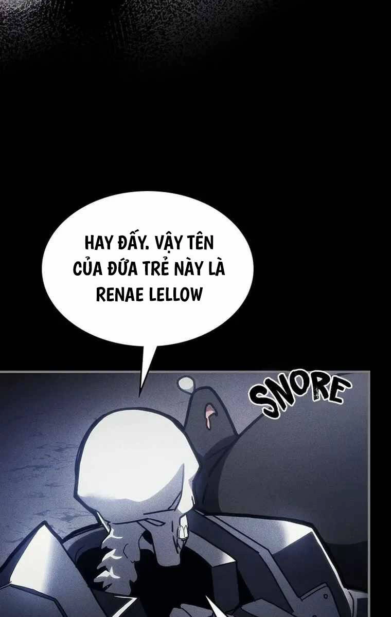 Hãy Hành Động Như Một Boss Đi Ngài Mr Devourer Chapter 20 - 29