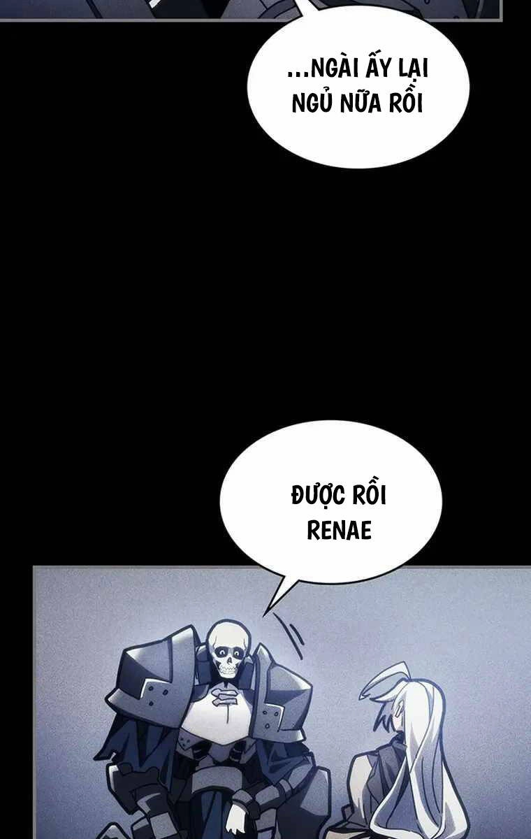 Hãy Hành Động Như Một Boss Đi Ngài Mr Devourer Chapter 20 - 30