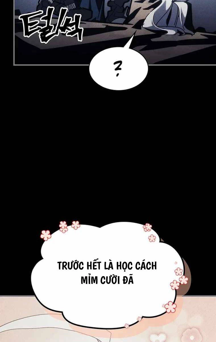 Hãy Hành Động Như Một Boss Đi Ngài Mr Devourer Chapter 20 - 31