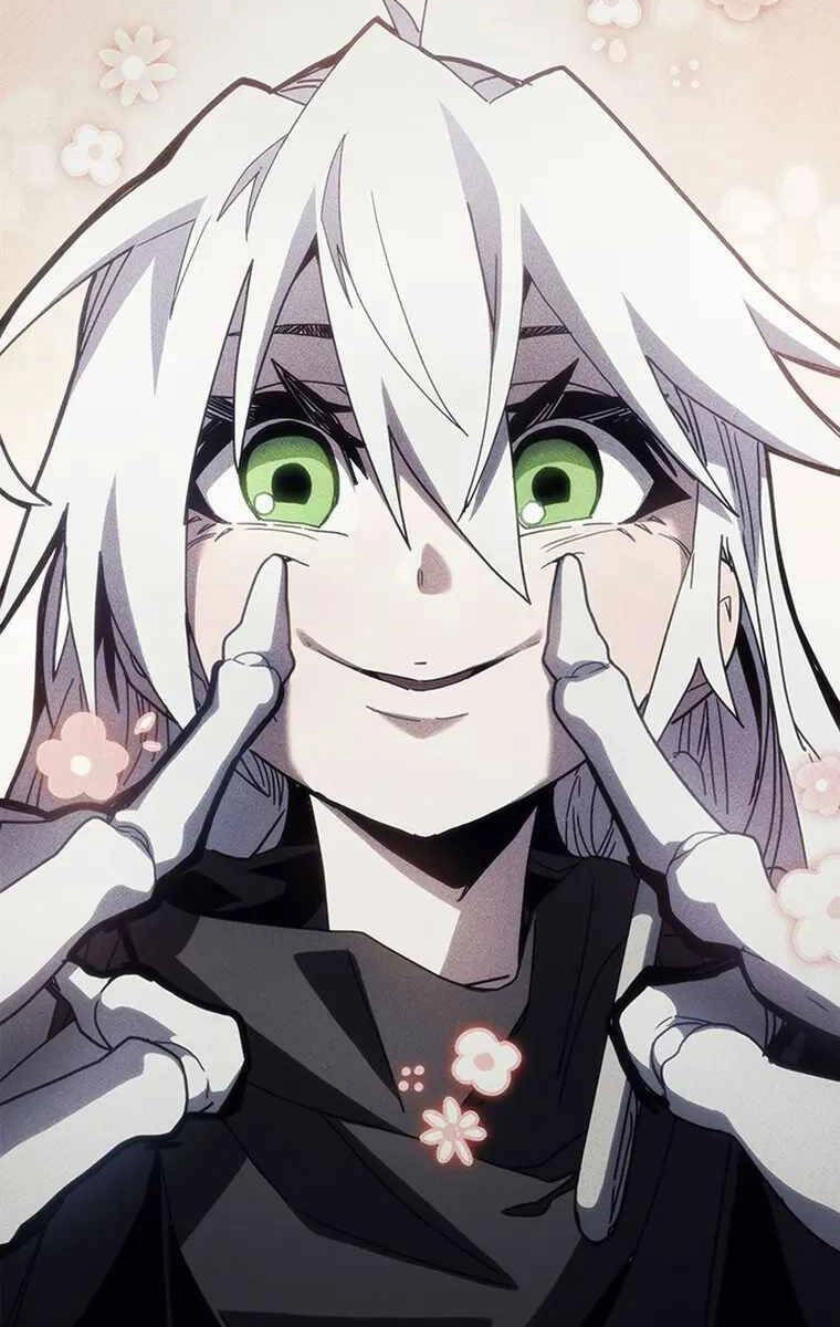 Hãy Hành Động Như Một Boss Đi Ngài Mr Devourer Chapter 20 - 32