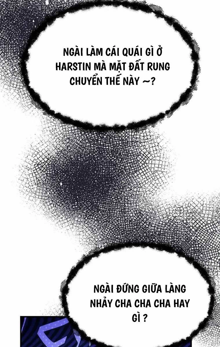 Hãy Hành Động Như Một Boss Đi Ngài Mr Devourer Chapter 20 - 36