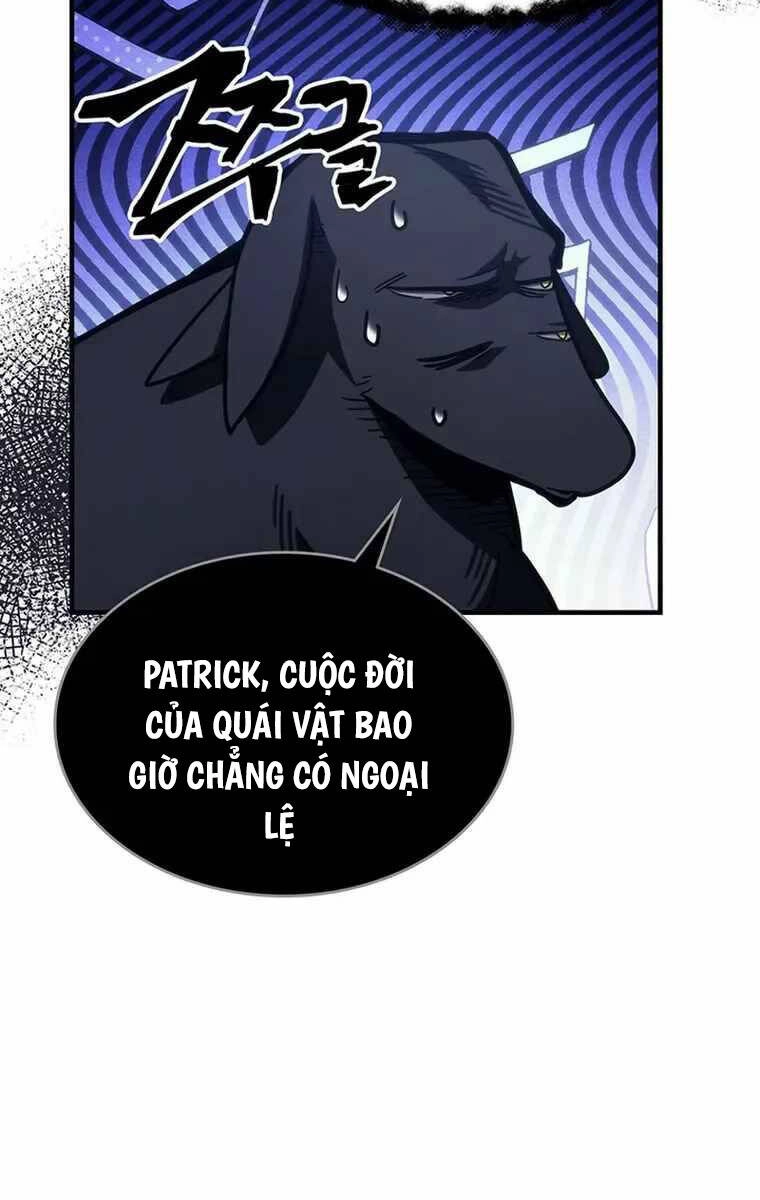 Hãy Hành Động Như Một Boss Đi Ngài Mr Devourer Chapter 20 - 37