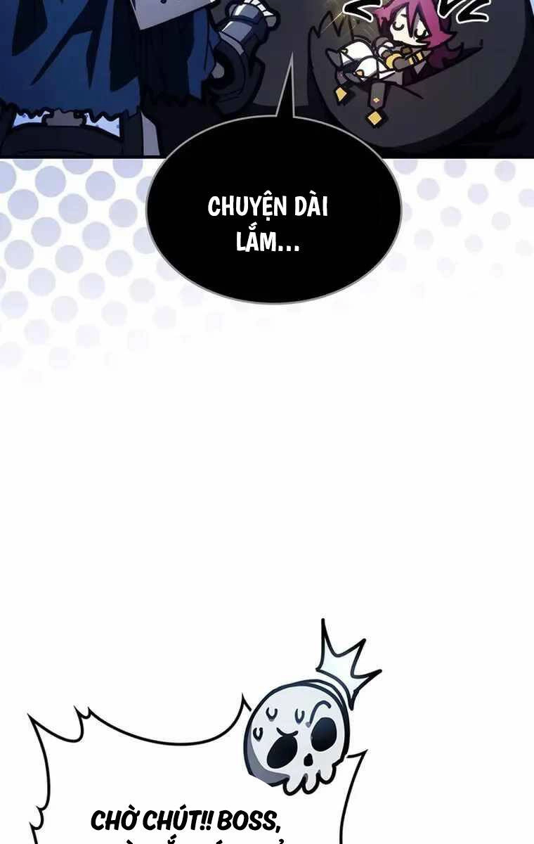 Hãy Hành Động Như Một Boss Đi Ngài Mr Devourer Chapter 20 - 39