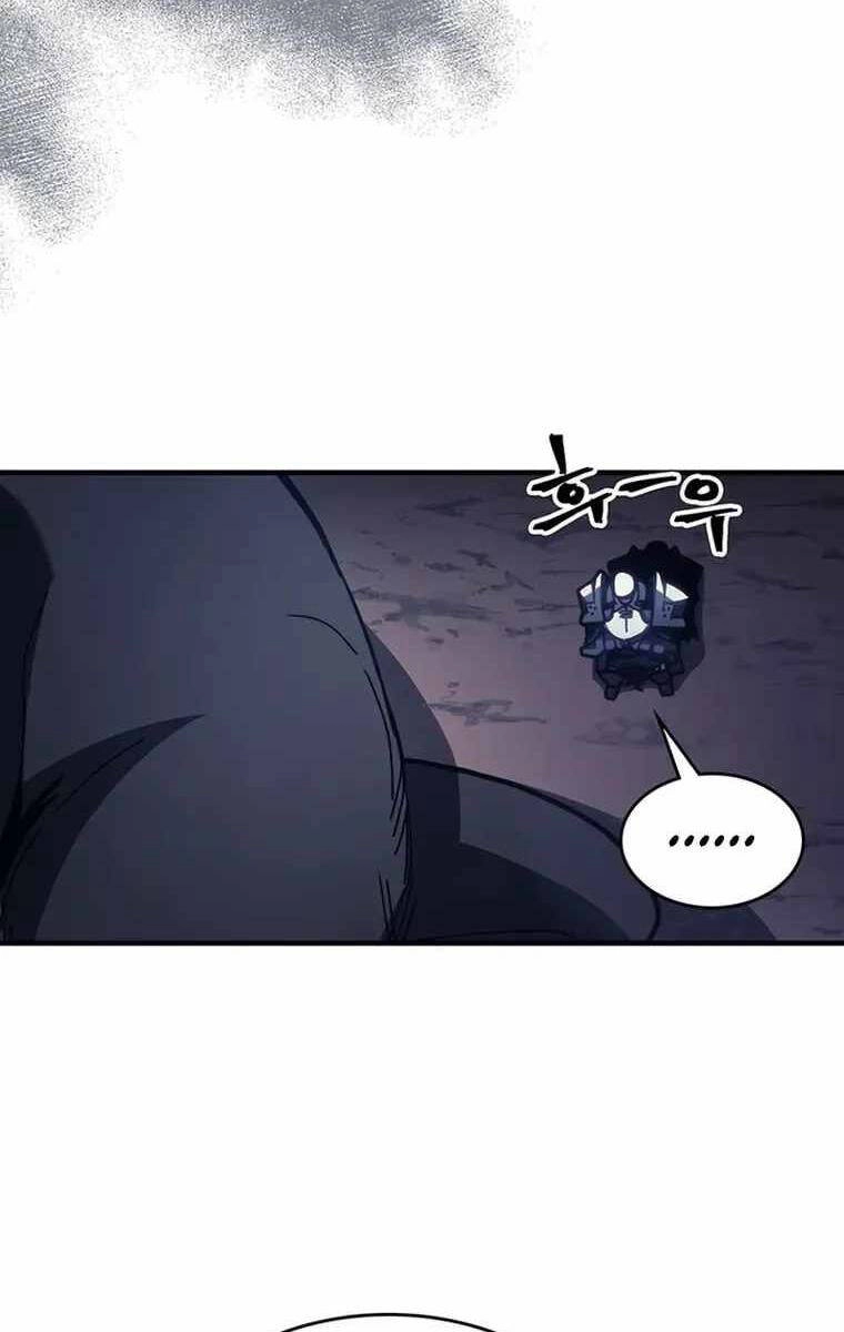 Hãy Hành Động Như Một Boss Đi Ngài Mr Devourer Chapter 20 - 44