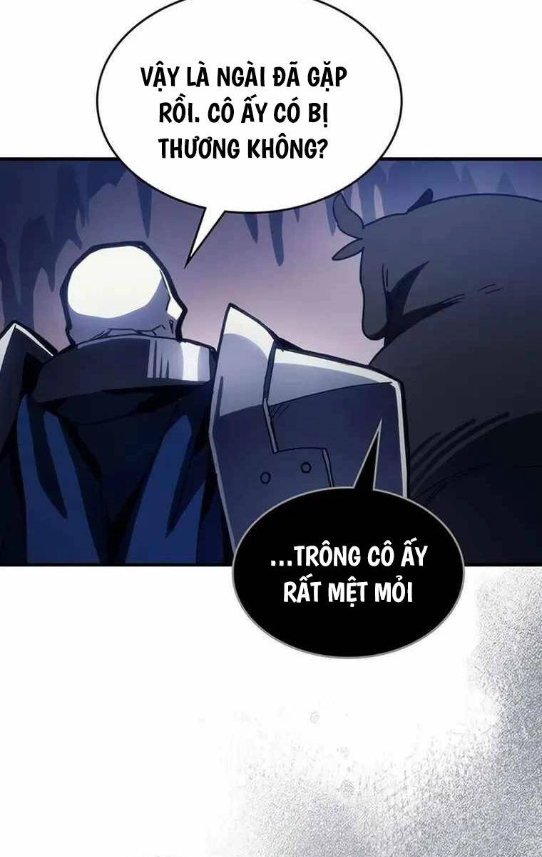 Hãy Hành Động Như Một Boss Đi Ngài Mr Devourer Chapter 20 - 45