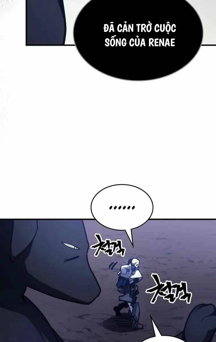 Hãy Hành Động Như Một Boss Đi Ngài Mr Devourer Chapter 20 - 47