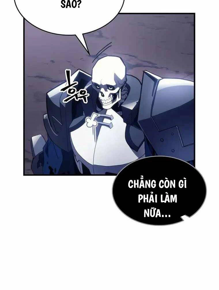 Hãy Hành Động Như Một Boss Đi Ngài Mr Devourer Chapter 20 - 52