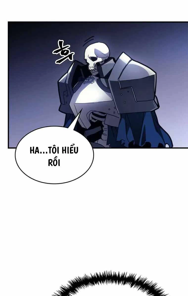 Hãy Hành Động Như Một Boss Đi Ngài Mr Devourer Chapter 20 - 54