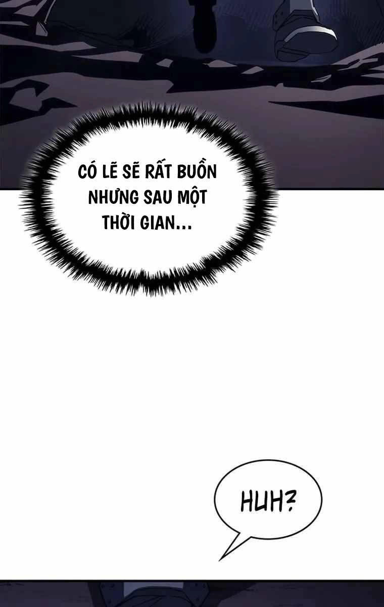 Hãy Hành Động Như Một Boss Đi Ngài Mr Devourer Chapter 20 - 56