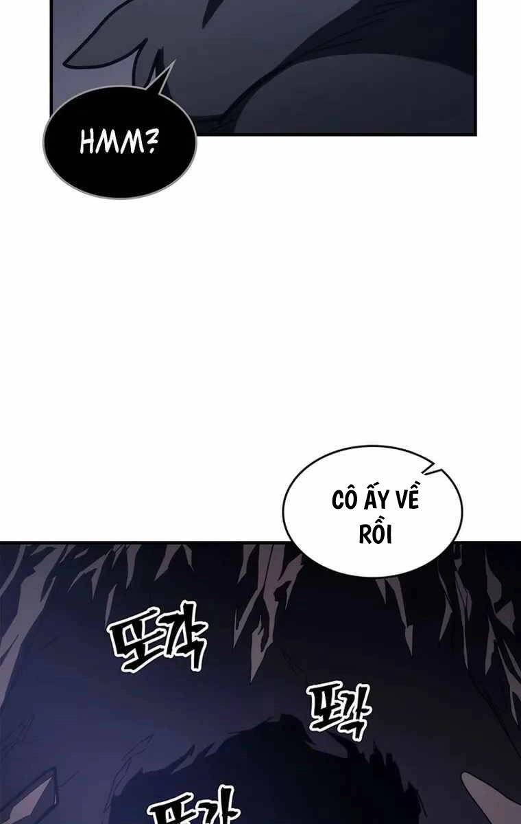 Hãy Hành Động Như Một Boss Đi Ngài Mr Devourer Chapter 20 - 58