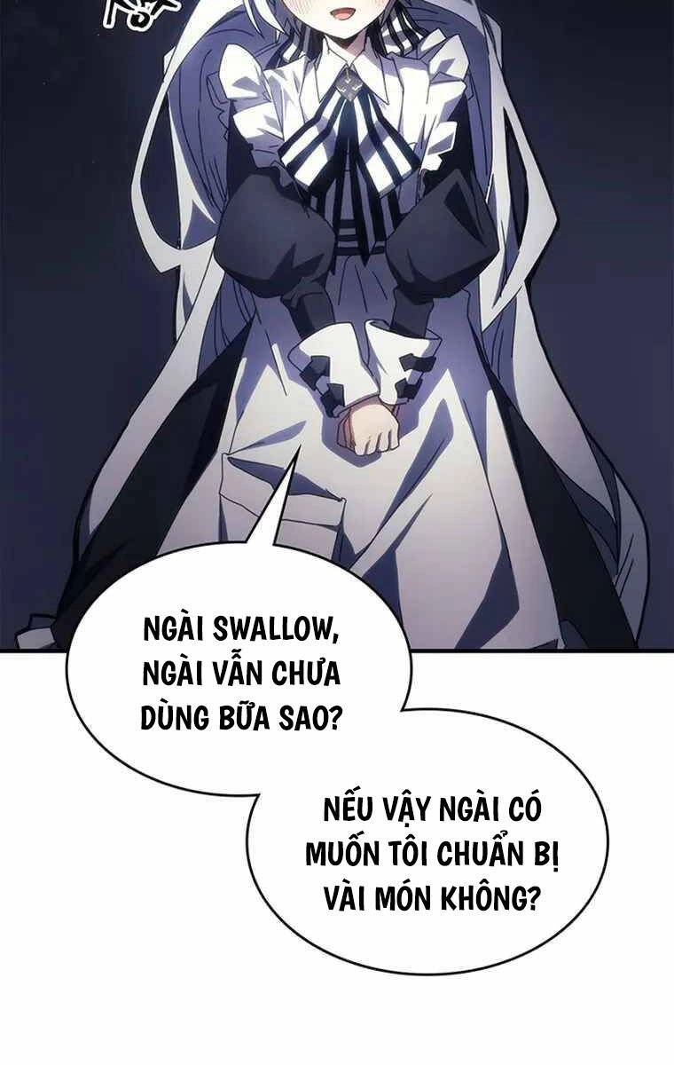 Hãy Hành Động Như Một Boss Đi Ngài Mr Devourer Chapter 20 - 61