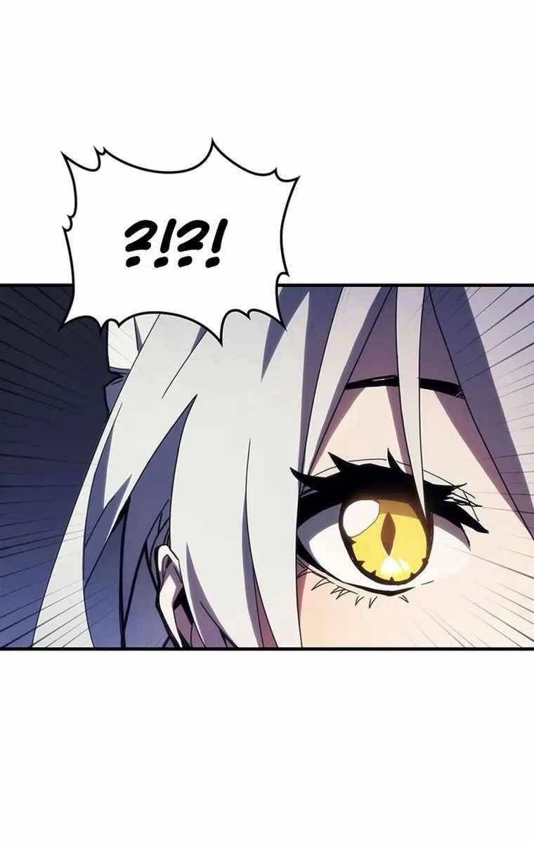 Hãy Hành Động Như Một Boss Đi Ngài Mr Devourer Chapter 20 - 62