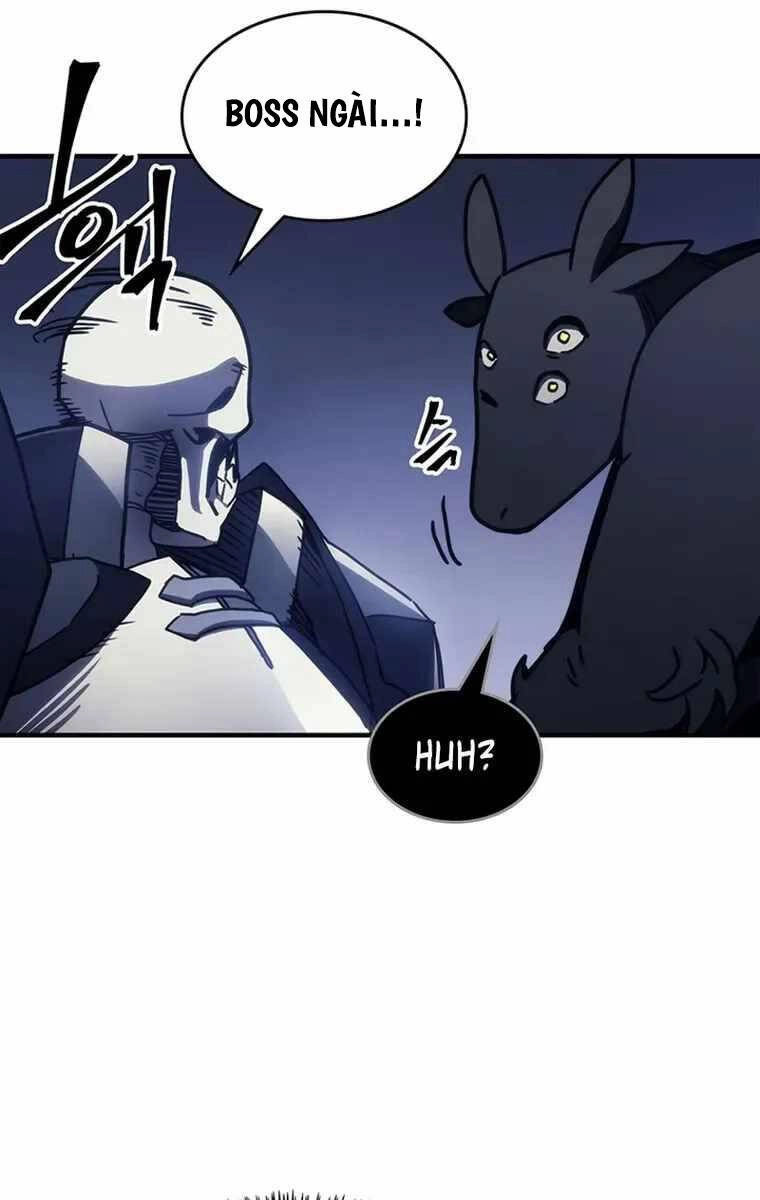 Hãy Hành Động Như Một Boss Đi Ngài Mr Devourer Chapter 20 - 63