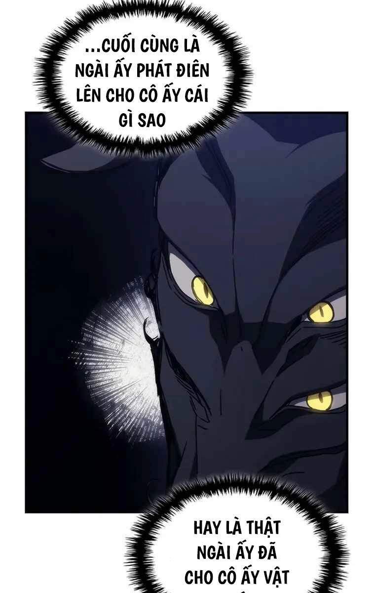 Hãy Hành Động Như Một Boss Đi Ngài Mr Devourer Chapter 20 - 64