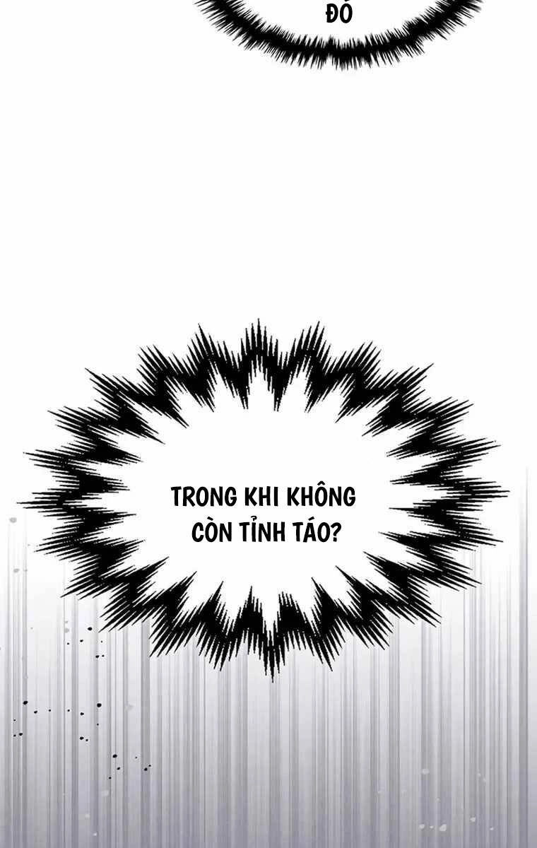 Hãy Hành Động Như Một Boss Đi Ngài Mr Devourer Chapter 20 - 65