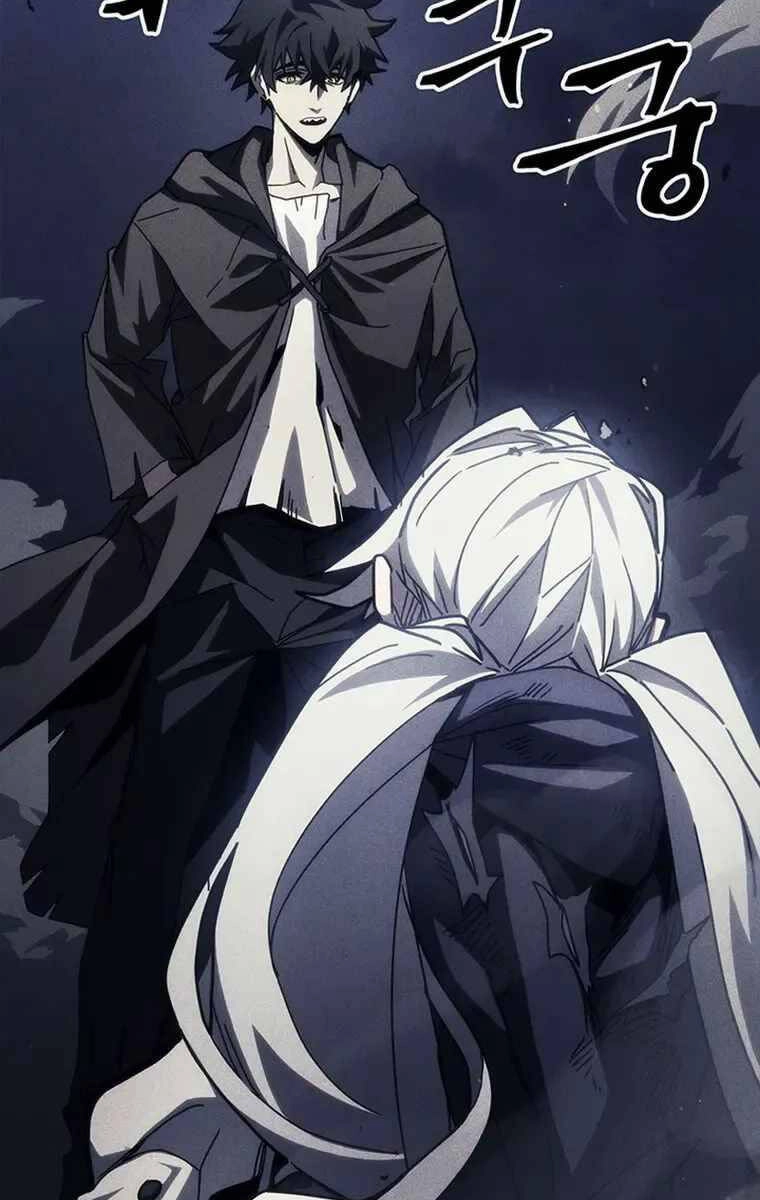 Hãy Hành Động Như Một Boss Đi Ngài Mr Devourer Chapter 20 - 67