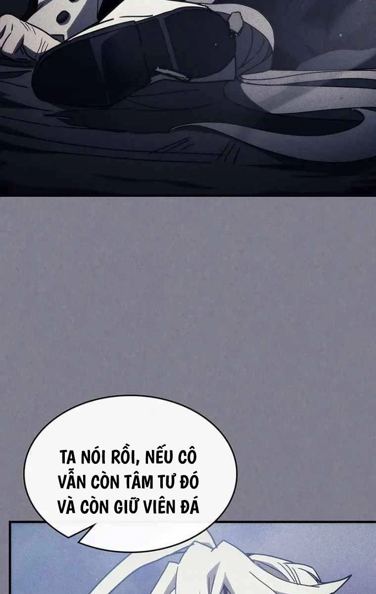 Hãy Hành Động Như Một Boss Đi Ngài Mr Devourer Chapter 20 - 68