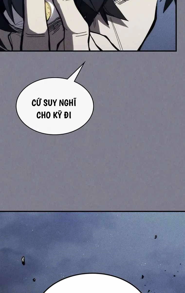 Hãy Hành Động Như Một Boss Đi Ngài Mr Devourer Chapter 20 - 70