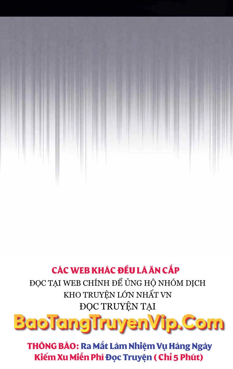 Hãy Hành Động Như Một Boss Đi Ngài Mr Devourer Chapter 20 - 72