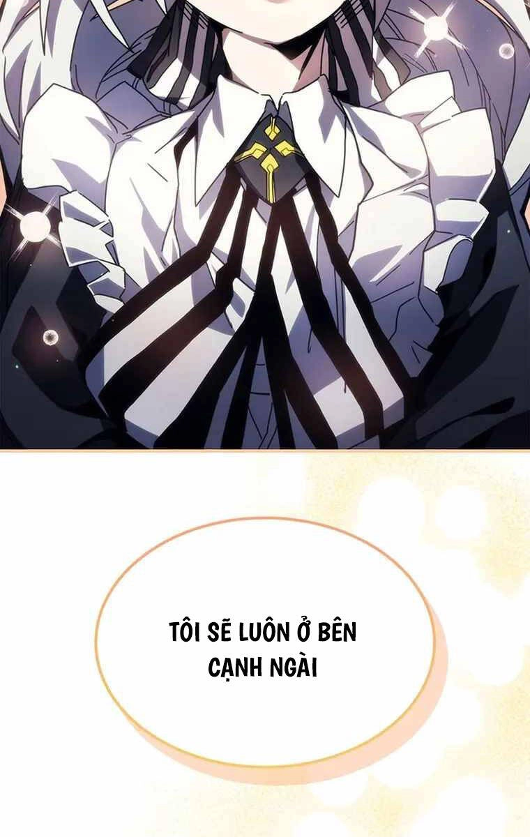 Hãy Hành Động Như Một Boss Đi Ngài Mr Devourer Chapter 20 - 74