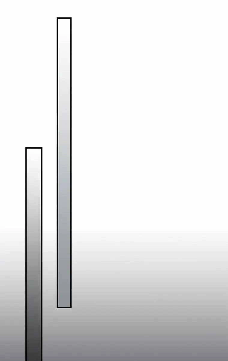 Hãy Hành Động Như Một Boss Đi Ngài Mr Devourer Chapter 20 - 76