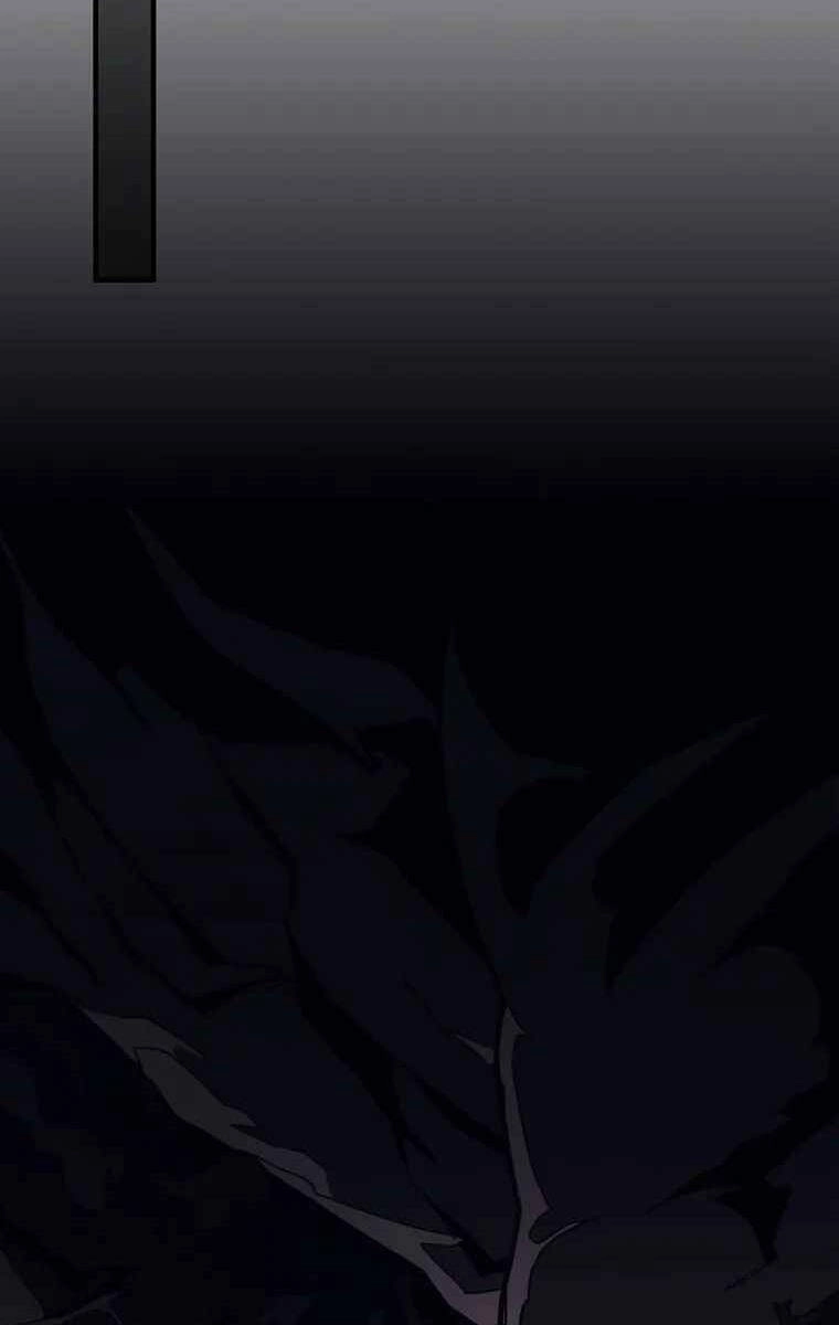 Hãy Hành Động Như Một Boss Đi Ngài Mr Devourer Chapter 20 - 77