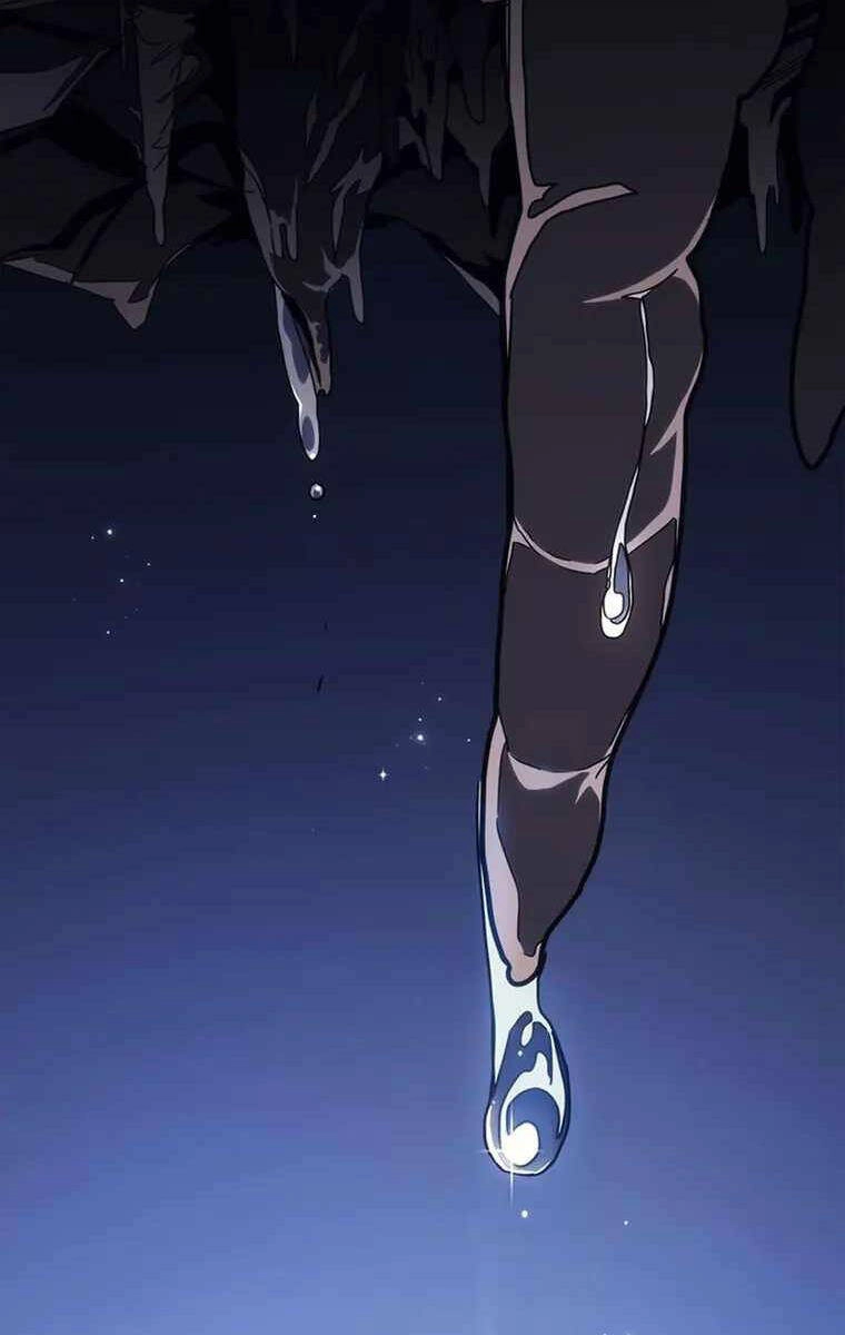 Hãy Hành Động Như Một Boss Đi Ngài Mr Devourer Chapter 20 - 78