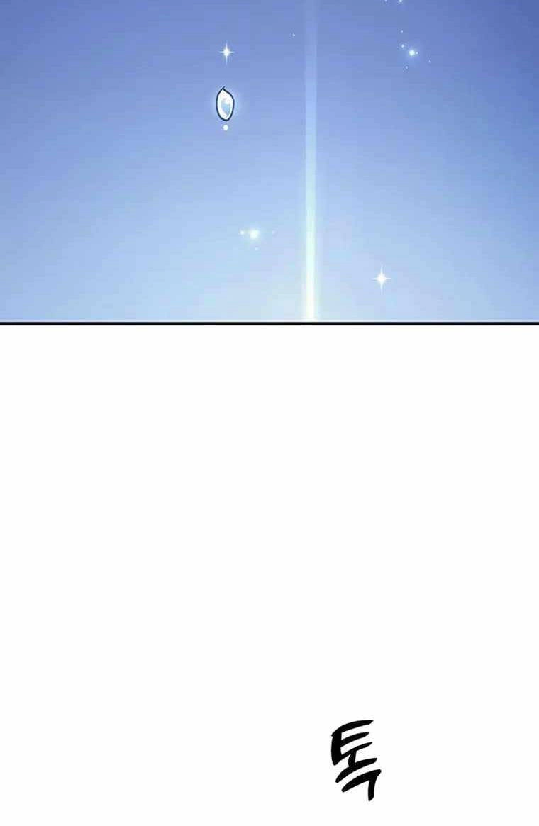 Hãy Hành Động Như Một Boss Đi Ngài Mr Devourer Chapter 20 - 79