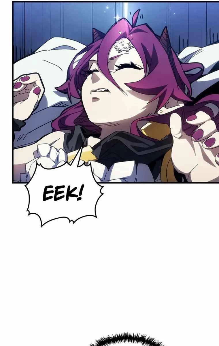 Hãy Hành Động Như Một Boss Đi Ngài Mr Devourer Chapter 20 - 80