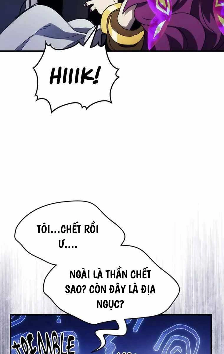 Hãy Hành Động Như Một Boss Đi Ngài Mr Devourer Chapter 20 - 83