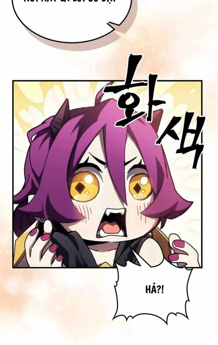 Hãy Hành Động Như Một Boss Đi Ngài Mr Devourer Chapter 20 - 85