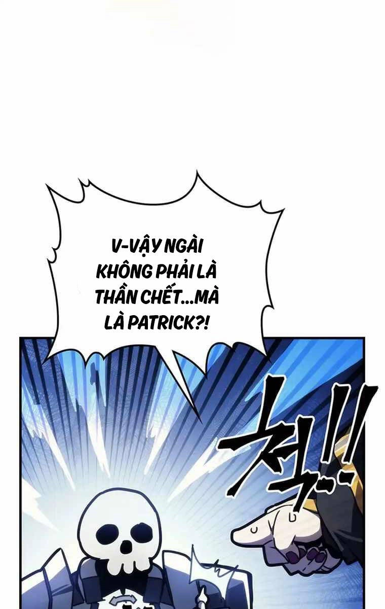 Hãy Hành Động Như Một Boss Đi Ngài Mr Devourer Chapter 20 - 86