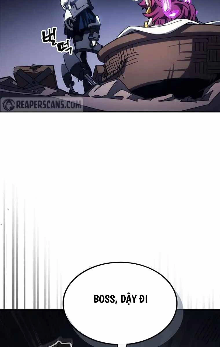 Hãy Hành Động Như Một Boss Đi Ngài Mr Devourer Chapter 20 - 88