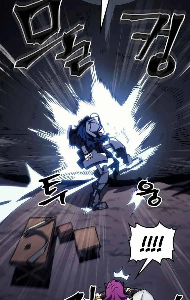 Hãy Hành Động Như Một Boss Đi Ngài Mr Devourer Chapter 20 - 89